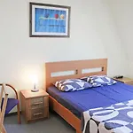 Apartment Czarodziejska
