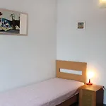 Apartment Czarodziejska